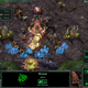 Illustration for article titled Its Time For New Starcraft II Screens